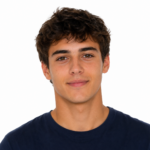 Alejandro Vega Ramos