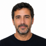 David Navarro González