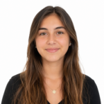 Lucía Herrera Martín