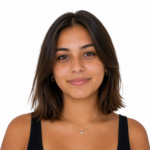Valeria Fernández Castillo