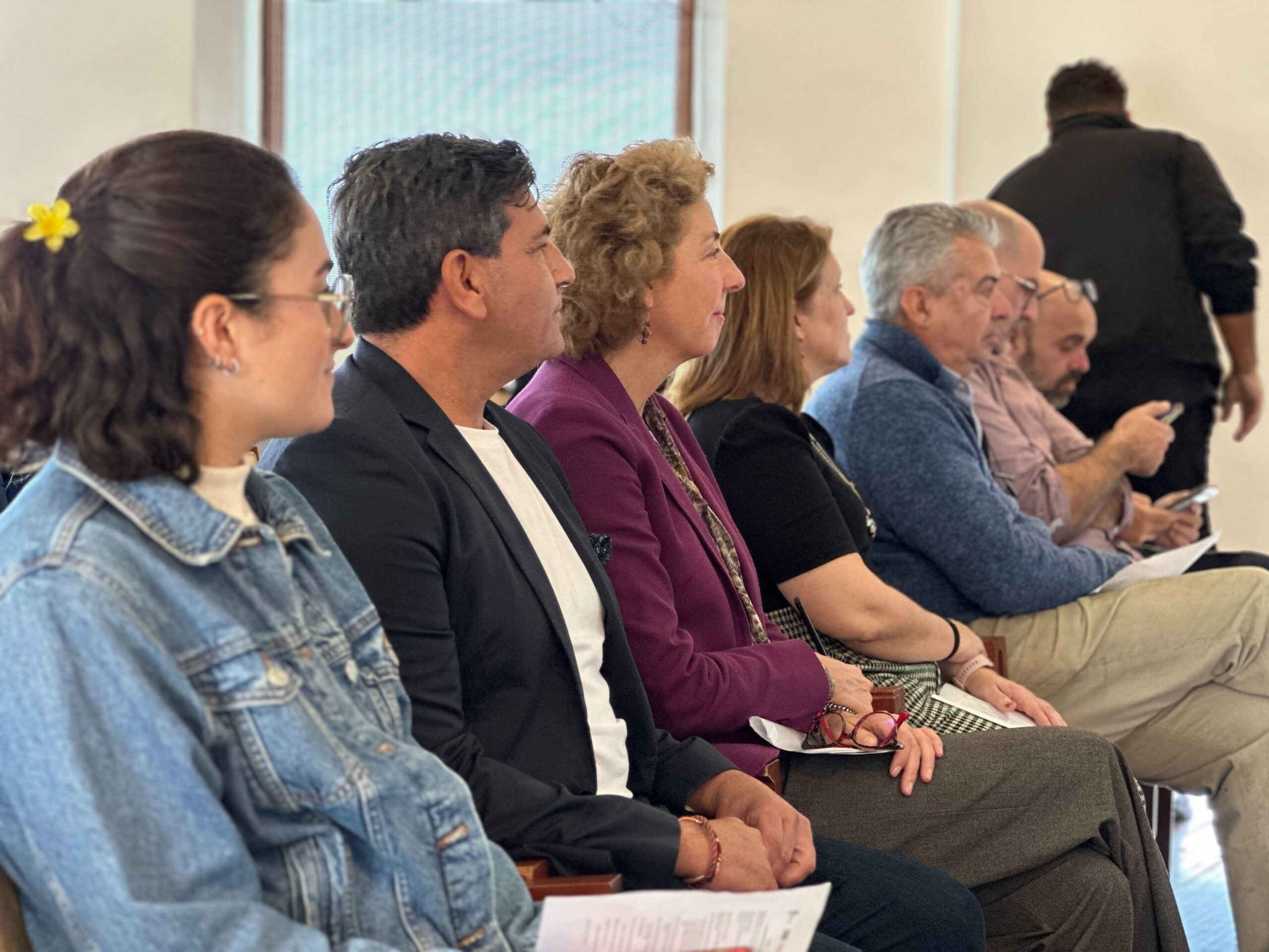 iii-feria-de-emprendimiento-puerto-de-la-cruz-5.jpg