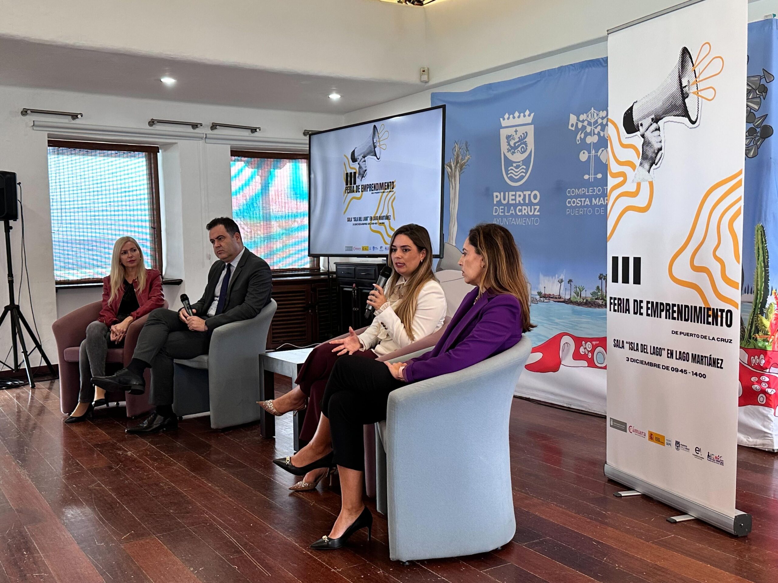 iii-feria-de-emprendimiento-puerto-de-la-cruz-6.jpg
